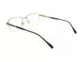 Berkeley BB 56070 C4 53 Férfi szemüvegkeret (optikai keret)