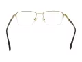 Berkeley BB 56070 C4 53 Férfi szemüvegkeret (optikai keret)