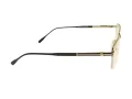 Berkeley BB 56070 C4 53 Férfi szemüvegkeret (optikai keret)