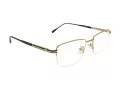 Berkeley BB 56070 C4 53 Férfi szemüvegkeret (optikai keret)