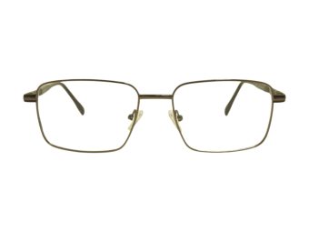   Berkeley BB 56071 C2 54 Férfi szemüvegkeret (optikai keret)