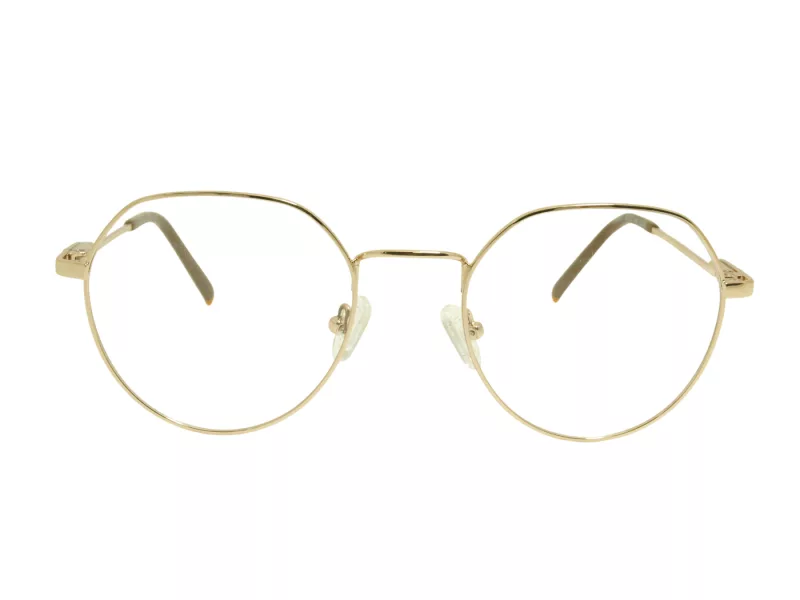 Berkeley BB 705001 C2 50 Női szemüvegkeret (optikai keret)