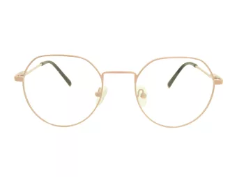 Berkeley BB 705001 C3 50 Női szemüvegkeret (optikai keret)