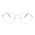 Berkeley BB 705001 C3 50 Női szemüvegkeret (optikai keret)