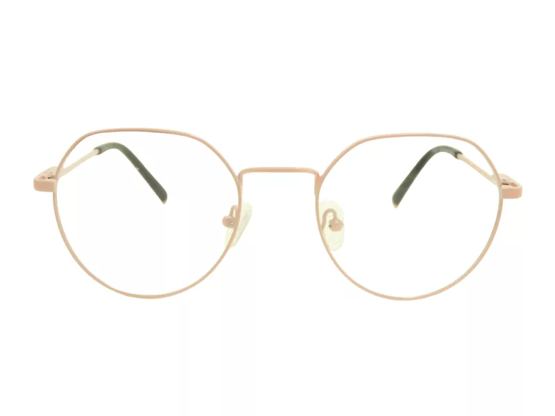 Berkeley BB 705001 C3 50 Női szemüvegkeret (optikai keret)