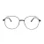 Berkeley BB 705002 C1 51 Női szemüvegkeret (optikai keret)