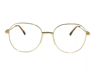 Berkeley BB 705002 C2 51 Női szemüvegkeret (optikai keret)