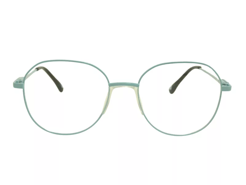 Berkeley BB 705002 C4 51 Női szemüvegkeret (optikai keret)