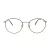 Berkeley BB 705016 C1 48 Női szemüvegkeret (optikai keret)