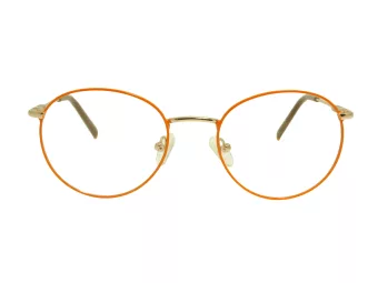 Berkeley BB 705016 C3 48 Női szemüvegkeret (optikai keret)