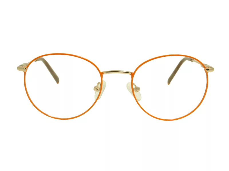 Berkeley BB 705016 C3 48 Női szemüvegkeret (optikai keret)