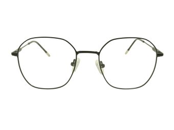   Berkeley BB 705017 C1 50 Női, Férfi szemüvegkeret (optikai keret)