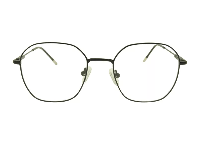 Berkeley BB 705017 C1 50 Női, Férfi szemüvegkeret (optikai keret)