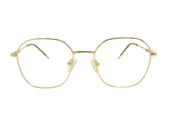   Berkeley BB 705017 C2 50 Női, Férfi szemüvegkeret (optikai keret)