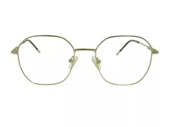   Berkeley BB 705017 C3 50 Női, Férfi szemüvegkeret (optikai keret)