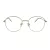 Berkeley BB 705017 C3 50 Női, Férfi szemüvegkeret (optikai keret)