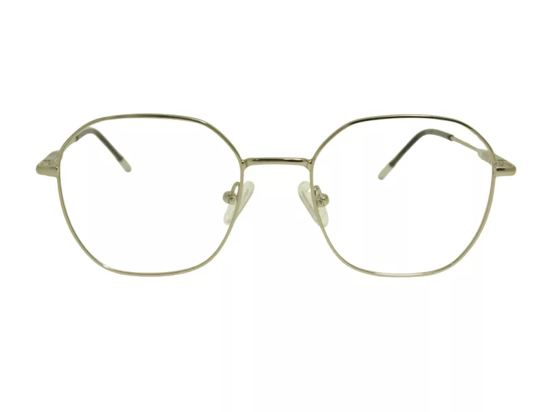 Berkeley BB 705017 C3 50 Női, Férfi szemüvegkeret (optikai keret)