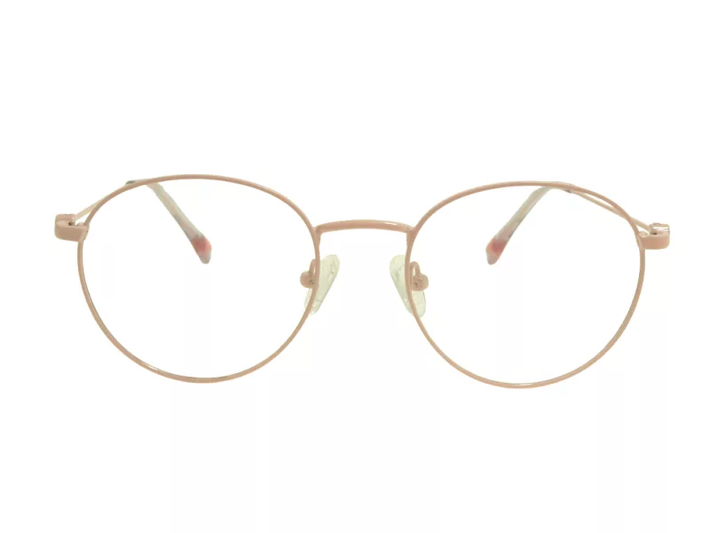 Berkeley BB 705018 C1 48 Női szemüvegkeret (optikai keret)