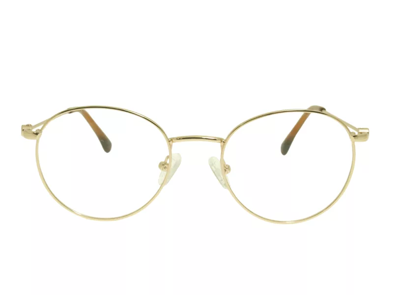 Berkeley BB 705018 C2 48 Női szemüvegkeret (optikai keret)