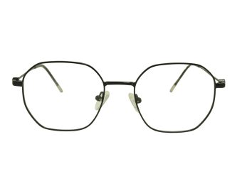   Berkeley BB 705019 C1 50 Női, Férfi szemüvegkeret (optikai keret)