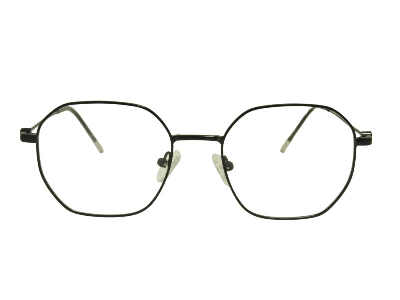 Berkeley BB 705019 C1 50 Női, Férfi szemüvegkeret (optikai keret)