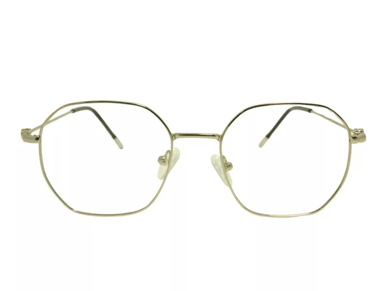 Berkeley BB 705019 C3 50 Női, Férfi szemüvegkeret (optikai keret)