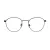 Berkeley BB 705020 C1 48 Női, Férfi szemüvegkeret (optikai keret)