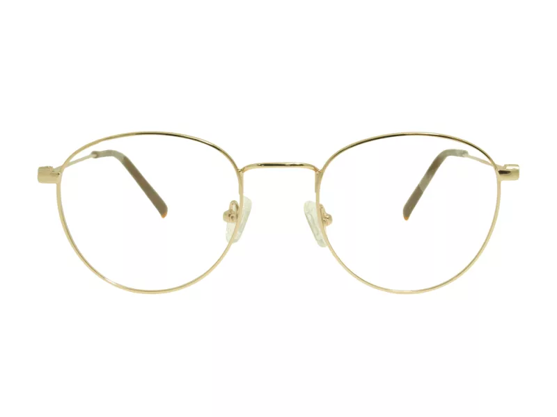 Berkeley BB 705020 C2 48 Női, Férfi szemüvegkeret (optikai keret)