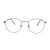 Berkeley BB 705020 C4 48 Női, Férfi szemüvegkeret (optikai keret)