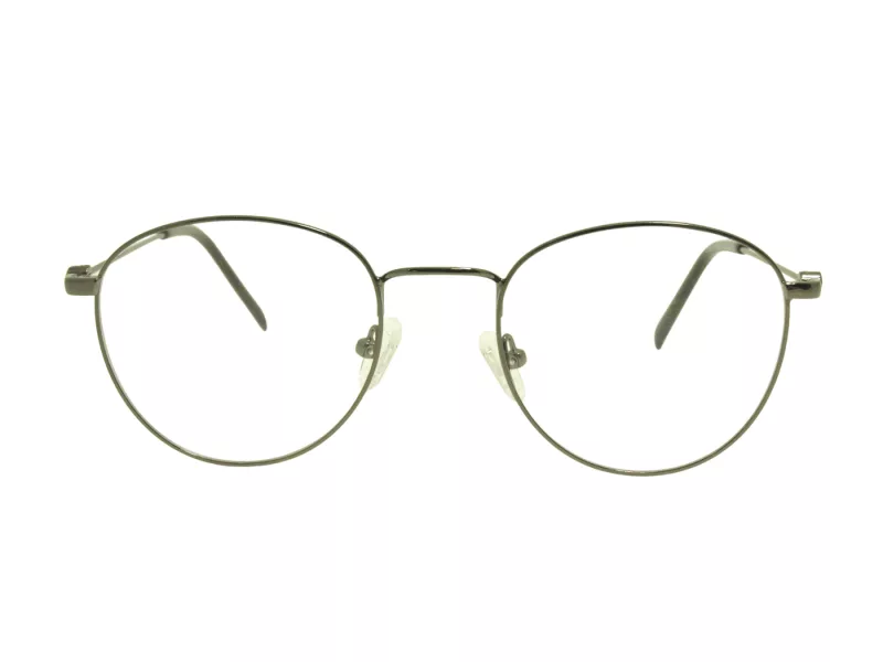 Berkeley BB 705020 C4 48 Női, Férfi szemüvegkeret (optikai keret)