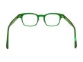 Berkeley BB 88010 C4 48 Női, Férfi szemüvegkeret (optikai keret)