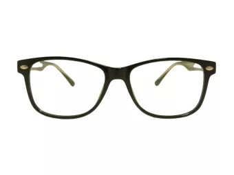 Berkeley BB A2004 C1 53 Női szemüvegkeret (optikai keret)