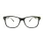 Berkeley BB A2004 C1 53 Női szemüvegkeret (optikai keret)