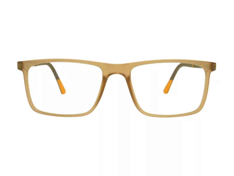 Berkeley BB H6520 C2 52 Női szemüvegkeret (optikai keret)