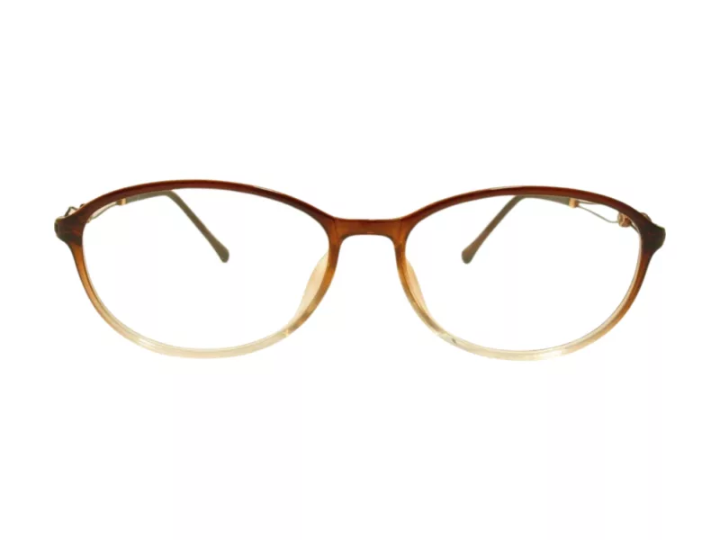 Berkeley BB M096 C3 53 Női szemüvegkeret (optikai keret)