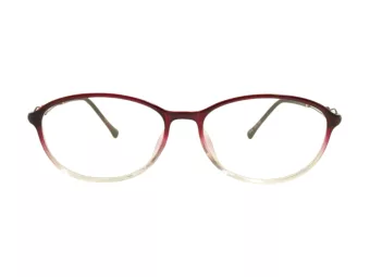 Berkeley BB M096 C6 53 Női szemüvegkeret (optikai keret)