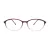 Berkeley BB M096 C6 53 Női szemüvegkeret (optikai keret)