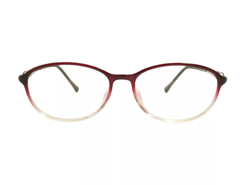 Berkeley BB M096 C6 53 Női szemüvegkeret (optikai keret)