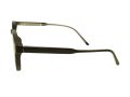 Berkeley BB M144 C1 49 Férfi, Női szemüvegkeret (optikai keret)