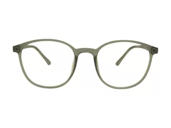   Berkeley BB RS9013 C6 49 Női, Férfi szemüvegkeret (optikai keret)