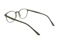 Berkeley BB RS9013 C6 49 Női, Férfi szemüvegkeret (optikai keret)