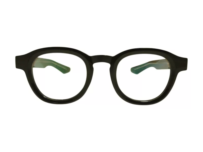 Berkeley BB S31107 C1 47 Női szemüvegkeret (optikai keret)