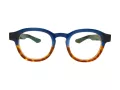 Berkeley BB S31107 C4 47 Női, Férfi szemüvegkeret (optikai keret)