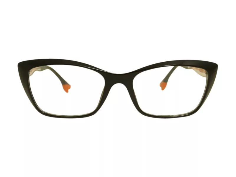 Berkeley BB TR76013 C1 54 Női szemüvegkeret (optikai keret)