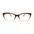 Berkeley BB TR76013 C2 54 Női szemüvegkeret (optikai keret)
