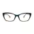 Berkeley BB TR76013 C4 54 Női szemüvegkeret (optikai keret)
