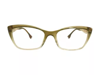  Berkeley BB TR76013 C6 54 Női szemüvegkeret (optikai keret)
