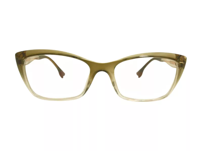 Berkeley BB TR76013 C6 54 Női szemüvegkeret (optikai keret)