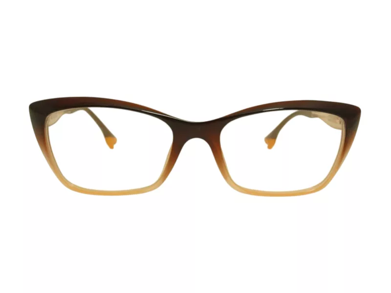 Berkeley BB TR76013 C8 54 Női szemüvegkeret (optikai keret)