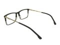 Berkeley BB WPM2461 C3 55 Férfi, Női szemüvegkeret (optikai keret)
